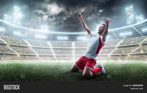 how to win a soccer match|How to Win a Soccer Game Against a Better Team .